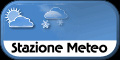 Stazione Meteo