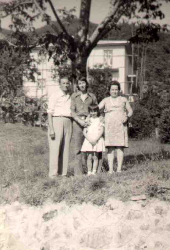 giu_foto4.jpg (30894 byte)