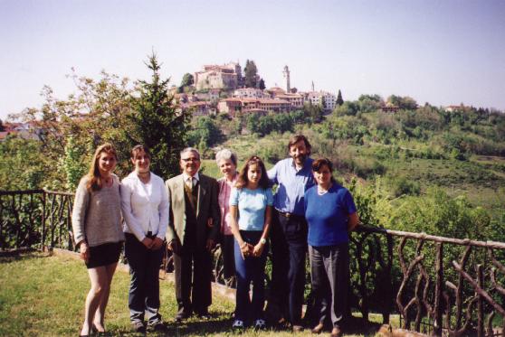 giu_foto5.jpg (46740 byte)
