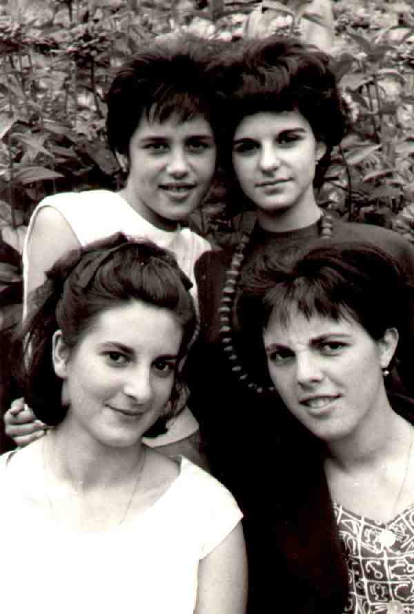 ragazzebutox.jpg (30847 byte)