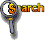 searchx.gif (16623 byte)